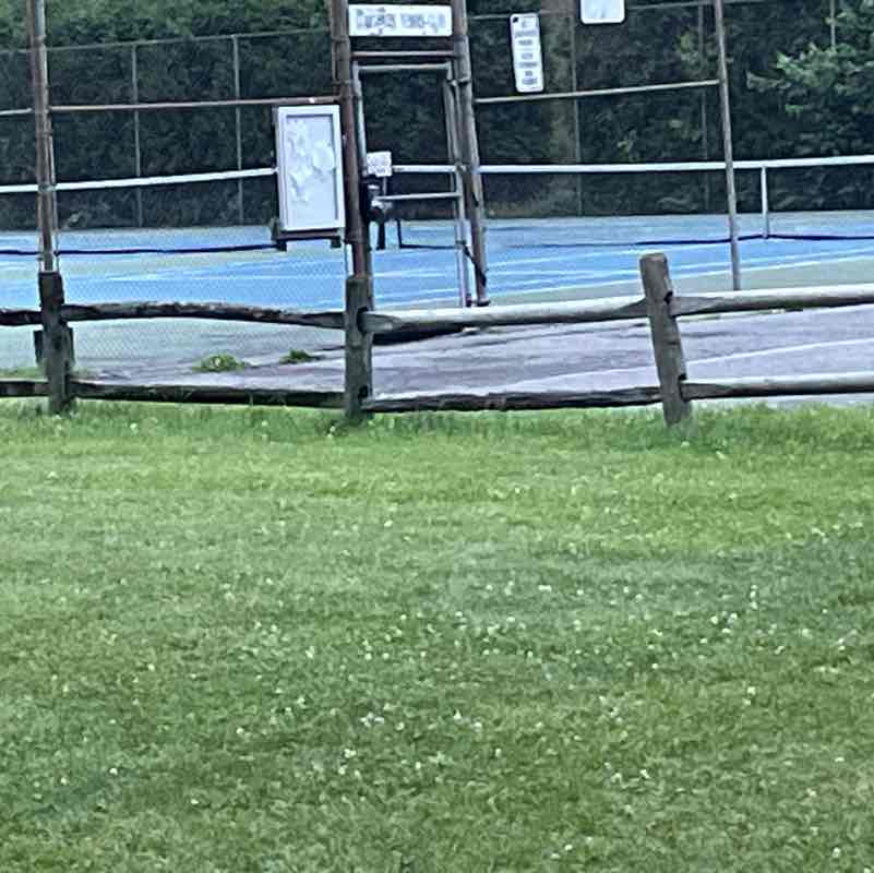 Ahmad Fazil Jamal post 2