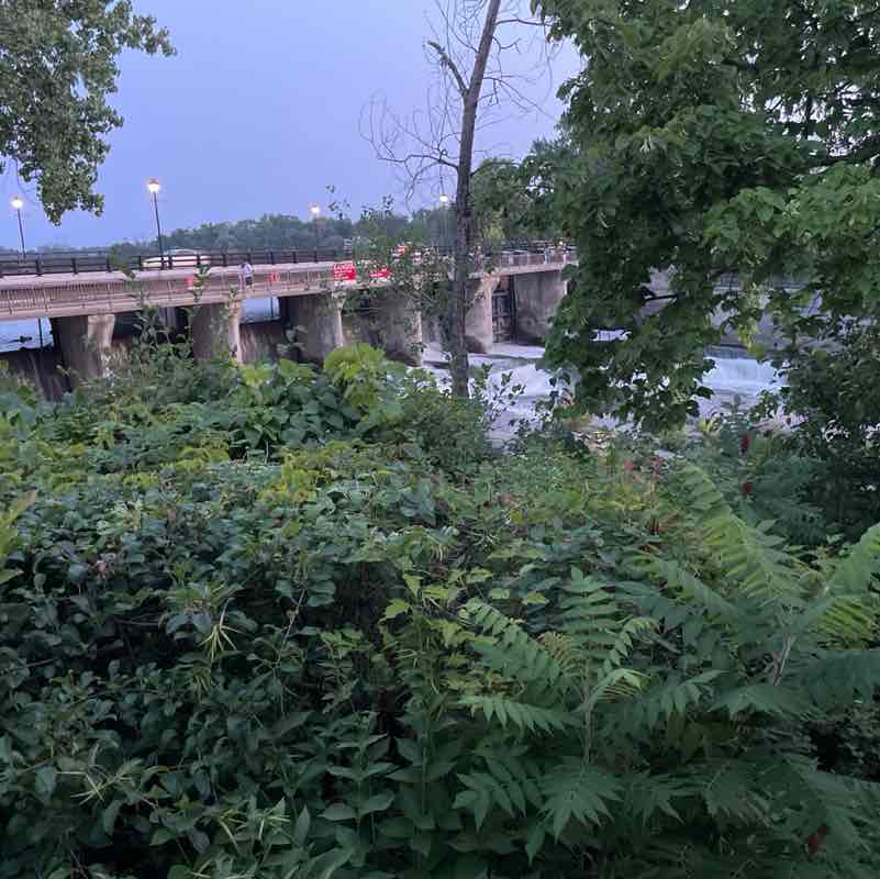 Ahmad Fazil Jamal post 3