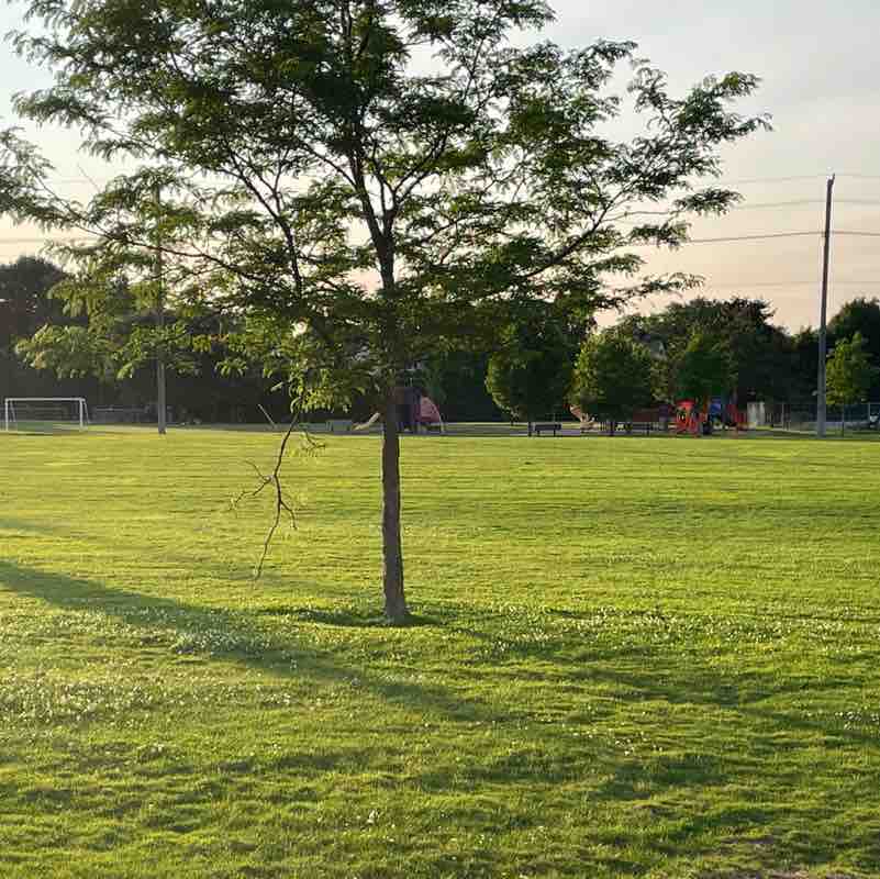 Ahmad Fazil Jamal post 2