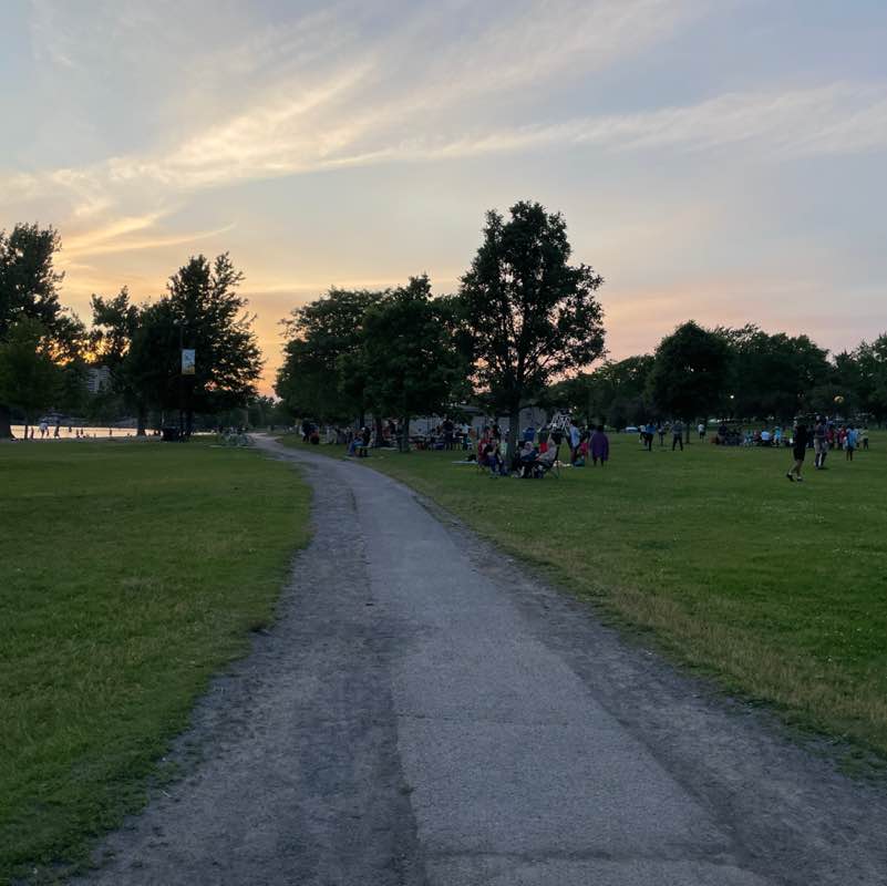 Ahmad Fazil Jamal post 2