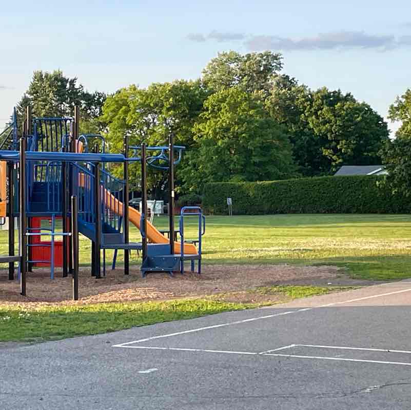 Ahmad Fazil Jamal post 1