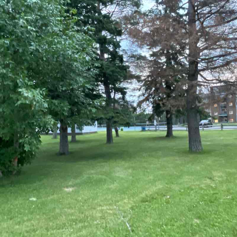 Ahmad Fazil Jamal post 1