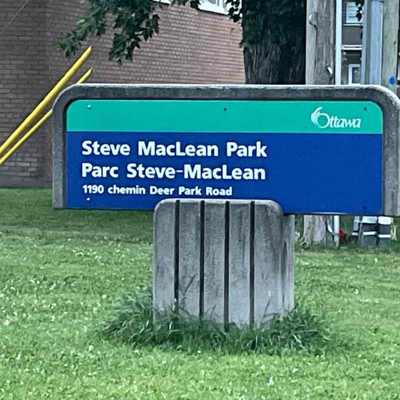 Ahmad Fazil Jamal post 3