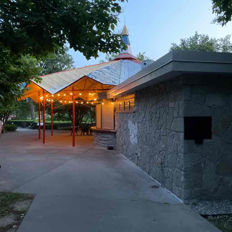 Ahmad Fazil Jamal post 2