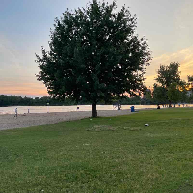 Ahmad Fazil Jamal post 1