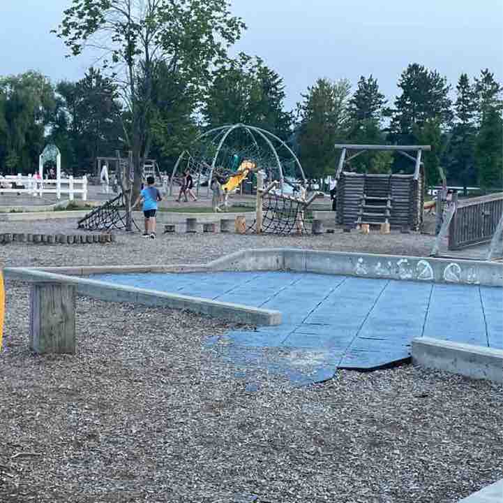 Ahmad Fazil Jamal post 1