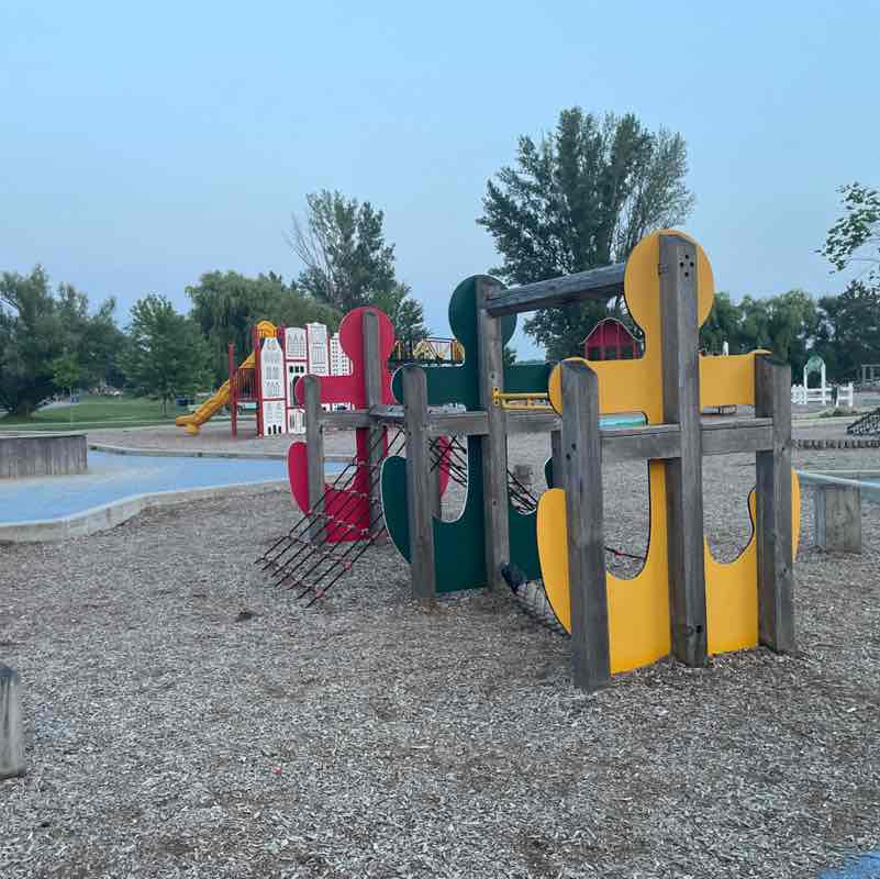 Ahmad Fazil Jamal post 2