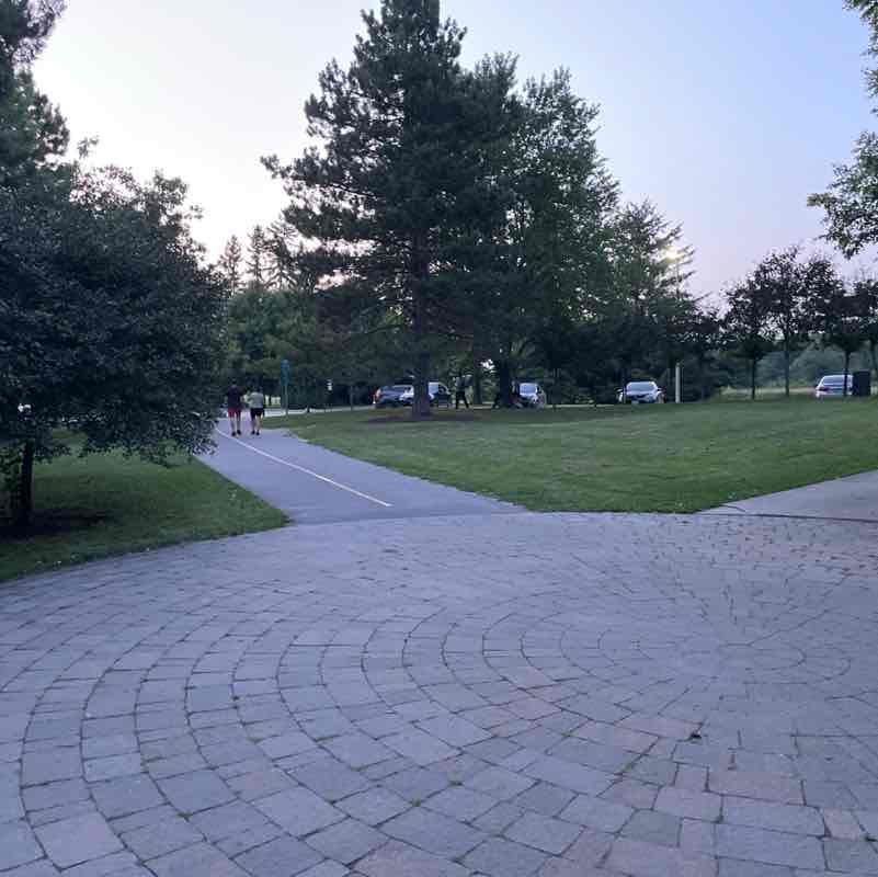 Ahmad Fazil Jamal post 1