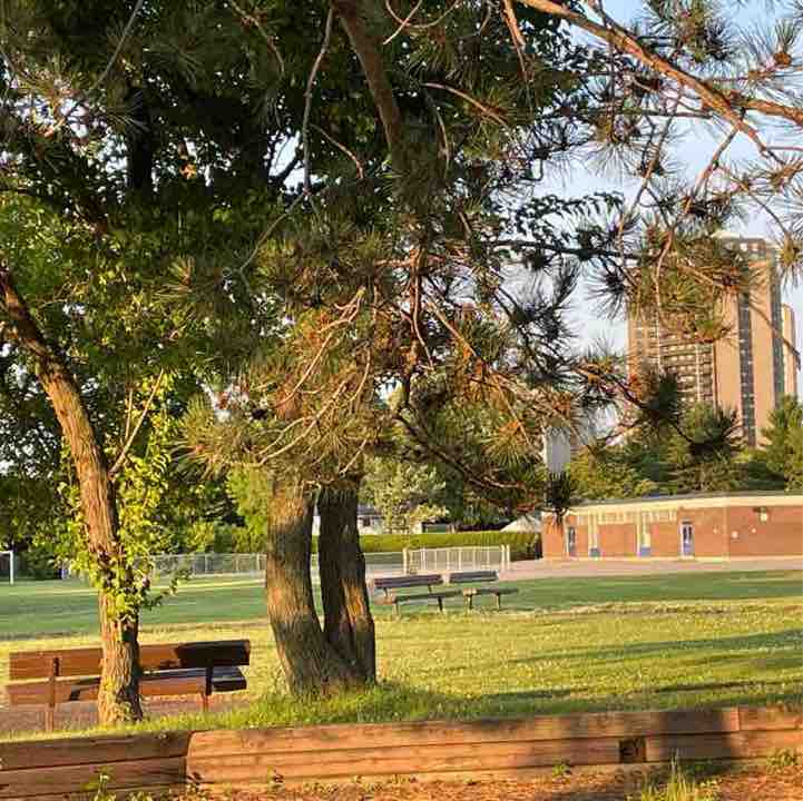 Ahmad Fazil Jamal post 3