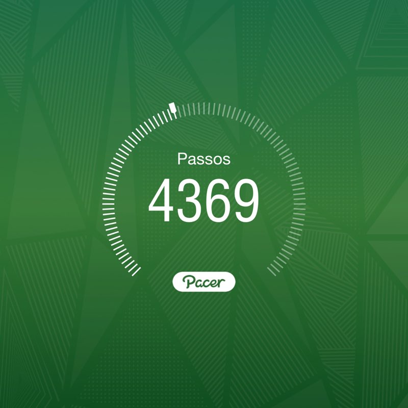 eryckabitencourt post 1