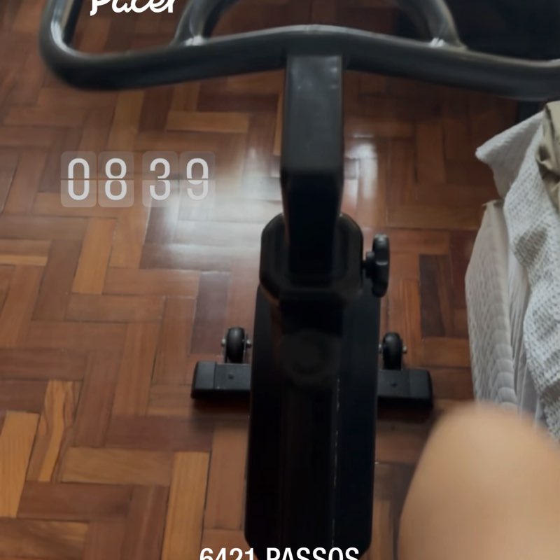 eryckabitencourt post 1