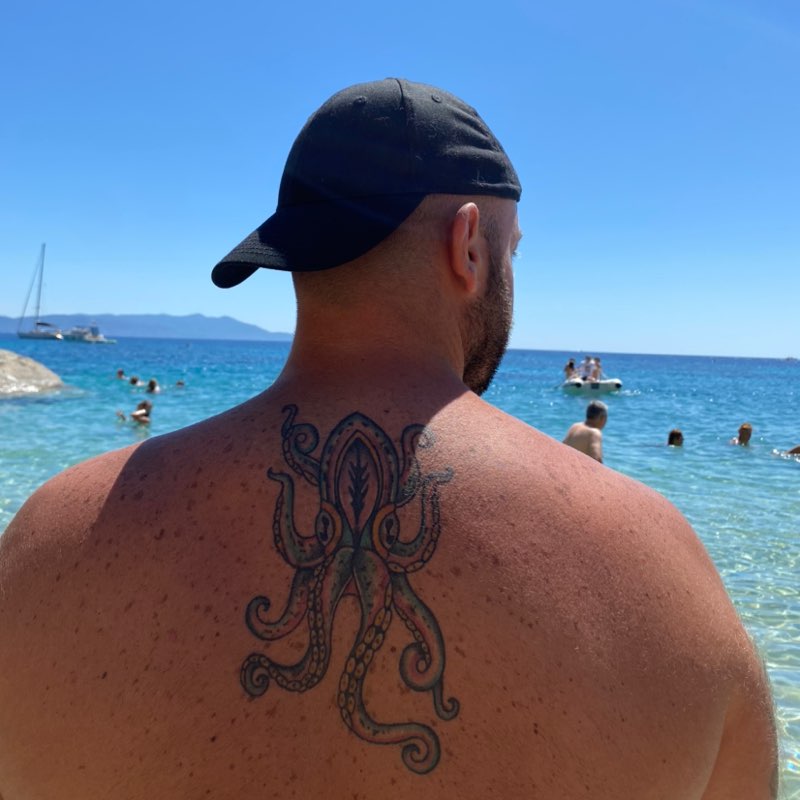 🏰🥇Giovanni🥇🏰.