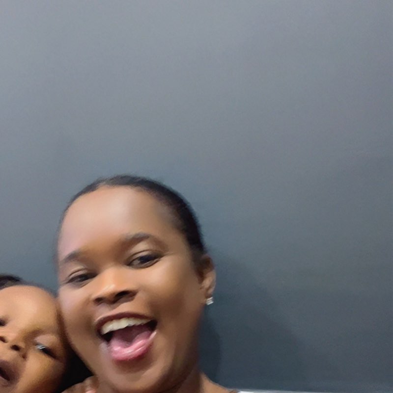 Shakeena