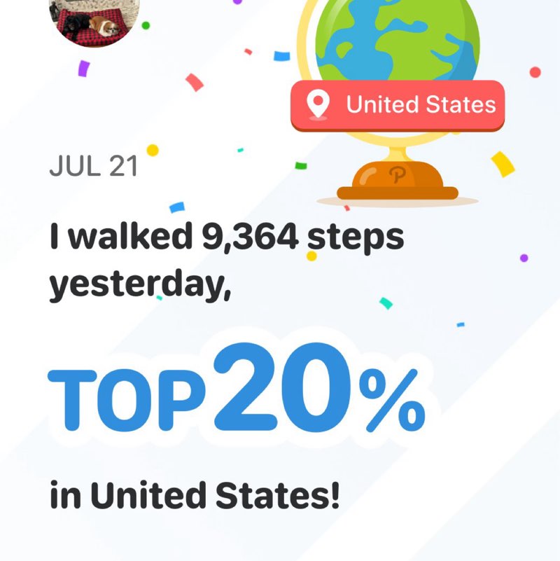 KEEPING IT MOVING post 1