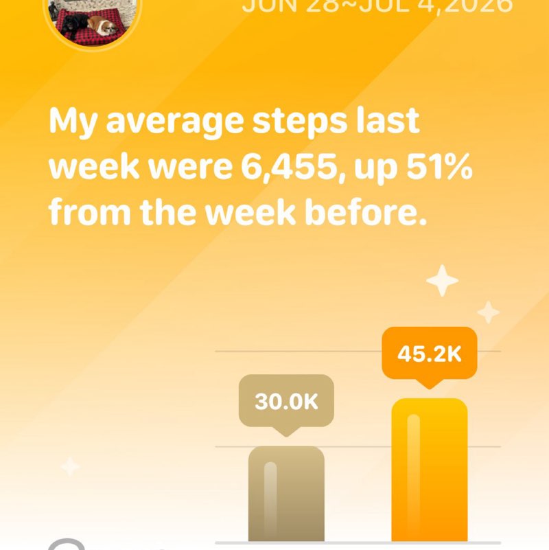 KEEPING IT MOVING post 1