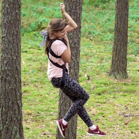 Алёна 🕊️ profile