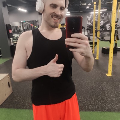 Latvia Alf post image