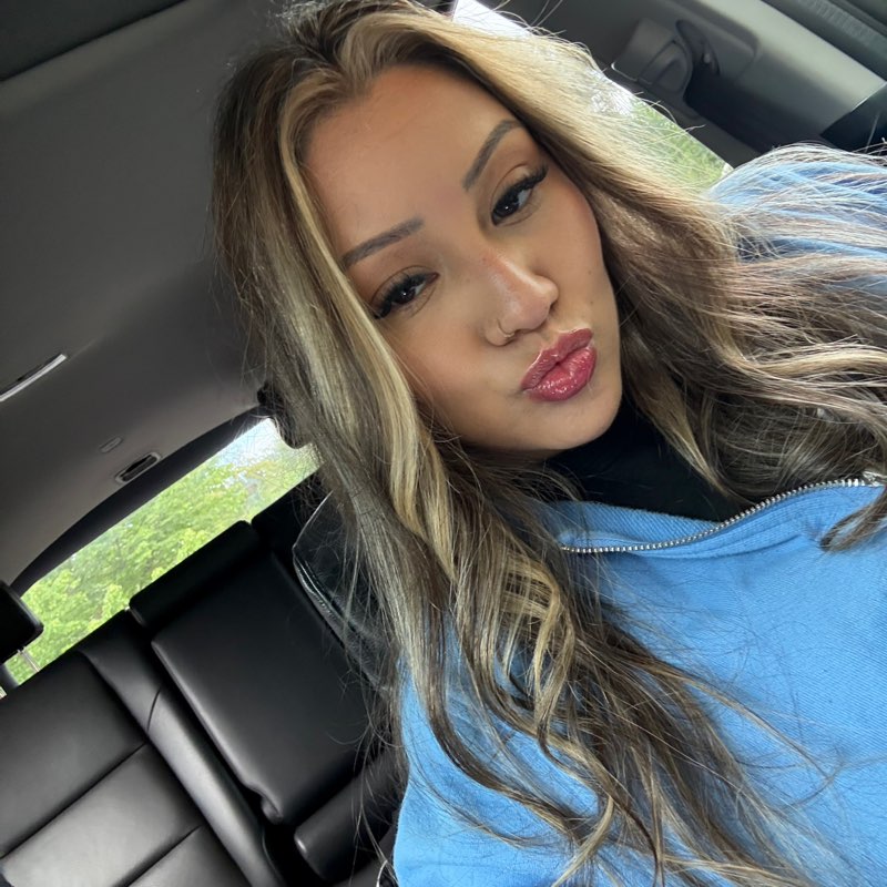 Elsa 