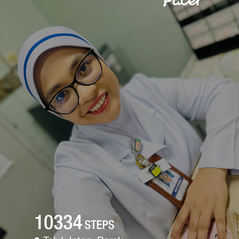 Atiqah post 1