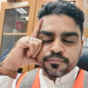 aalrehan profile