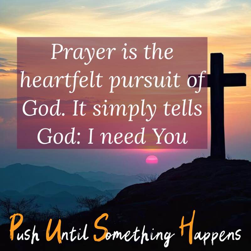 Goodheart post 1