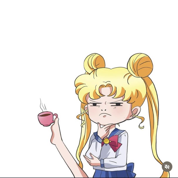 H L N ಠ_ಠ ✌︎