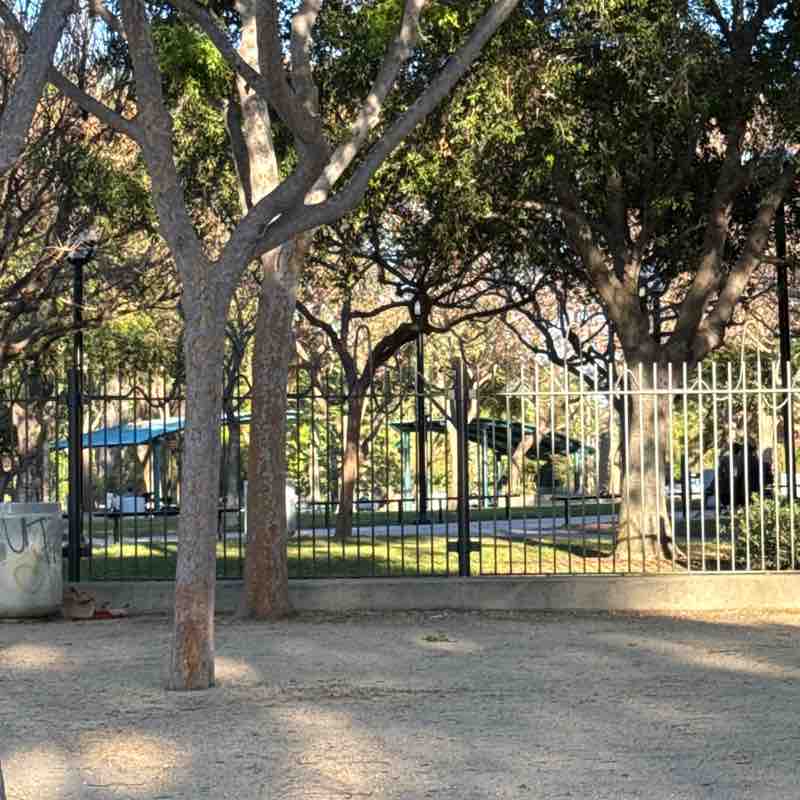 H L N ಠ_ಠ ✌︎ post 1