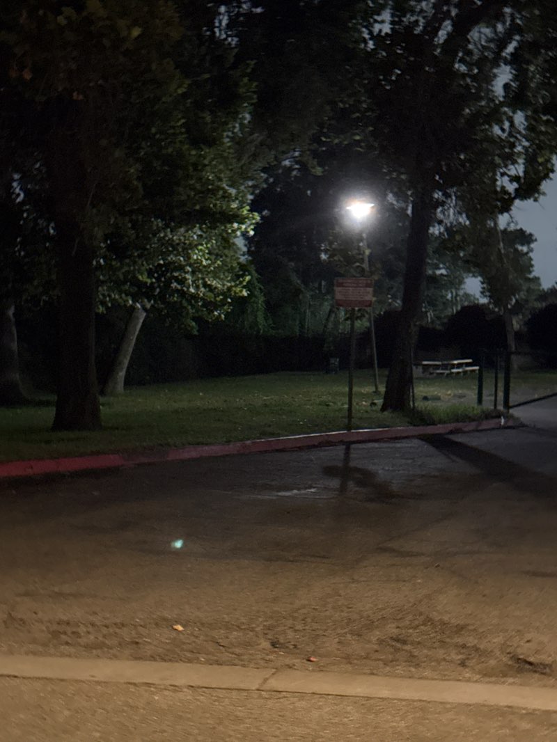 walking near me in Whittier Narrows Recreation Area in summer