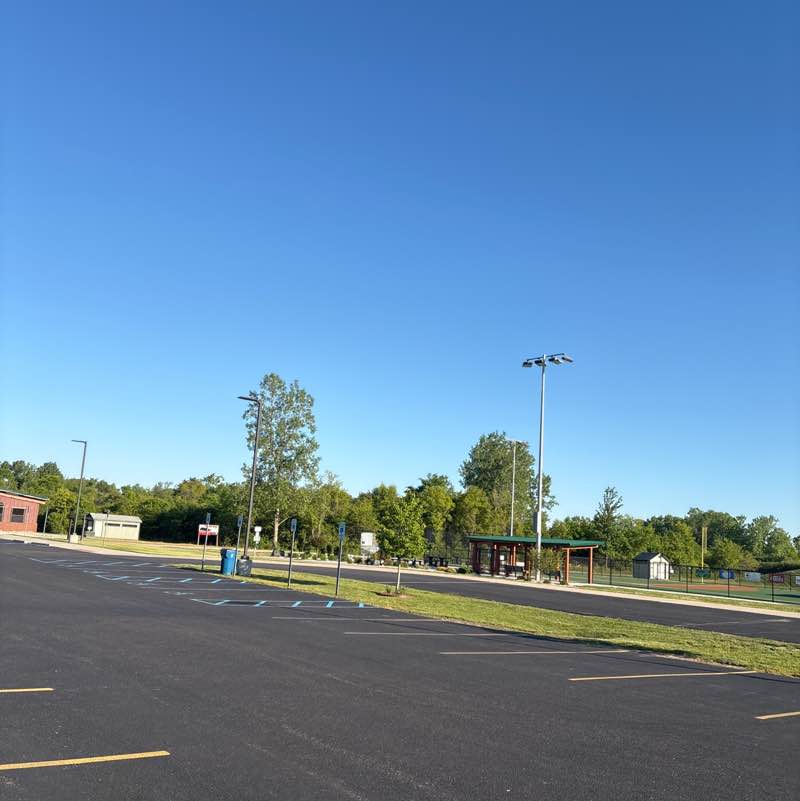 Glenn post 1