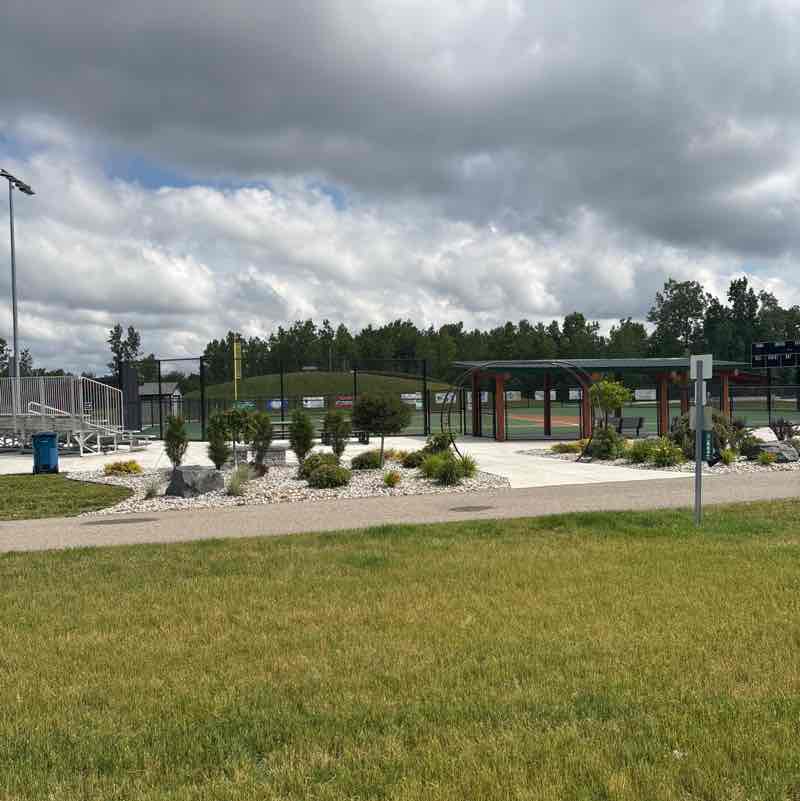 Glenn post 1