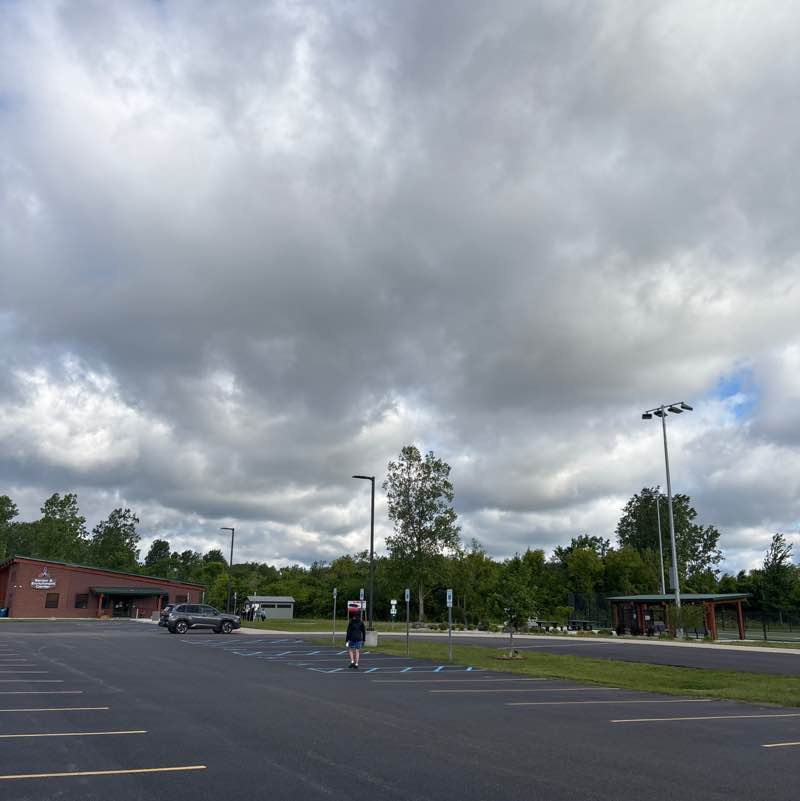 Glenn post 3
