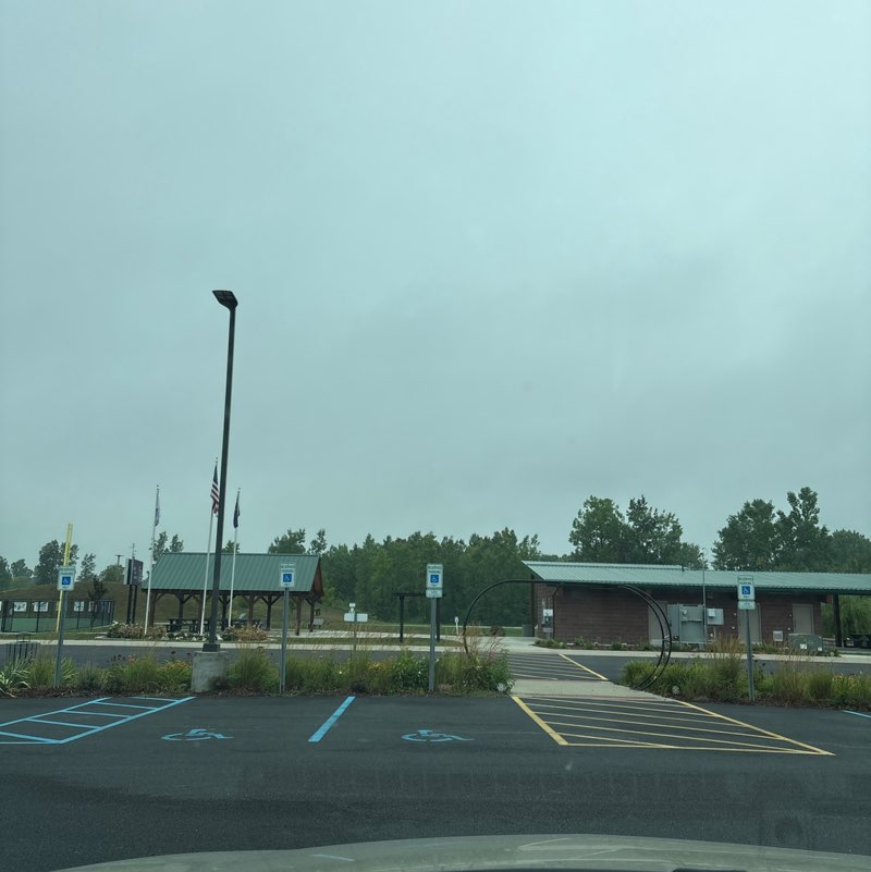 Glenn post 1