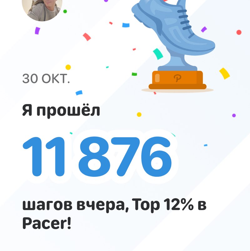 Александр post 1