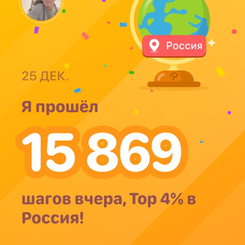 Александр post 1