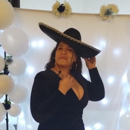 yessy0210💕🇩🇴 icon