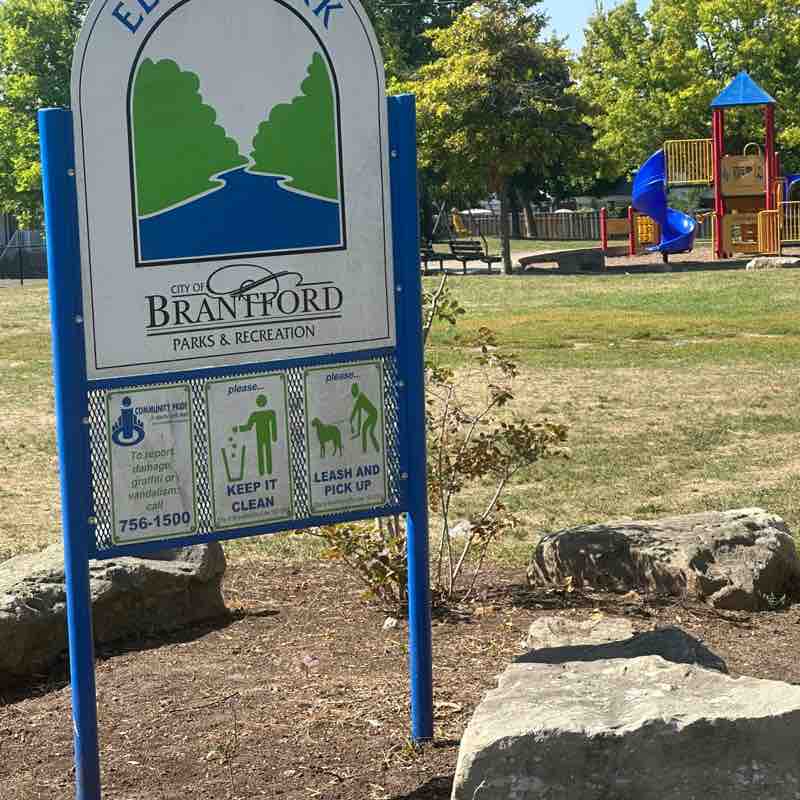 Arnold🇨🇦 post 1