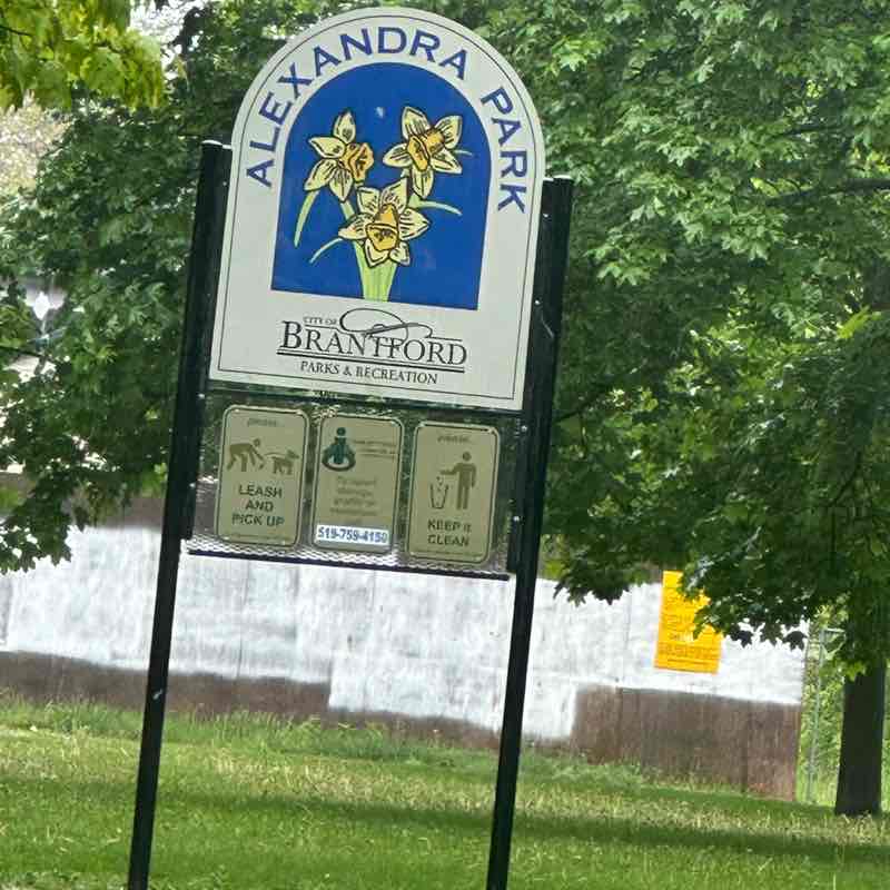 Arnold🇨🇦 post 1