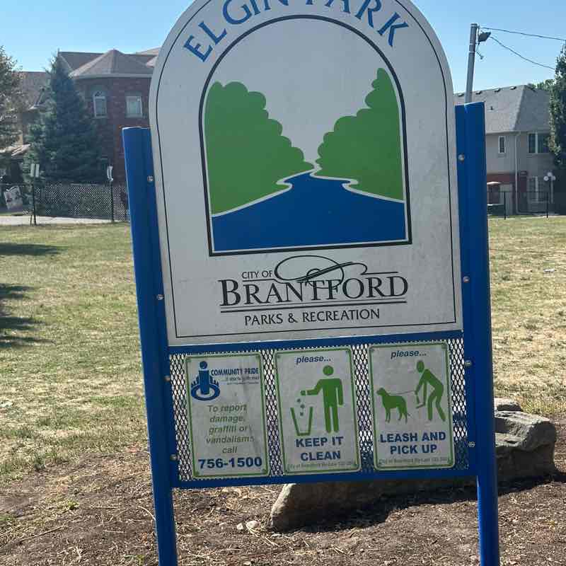 Arnold🇨🇦 post 1