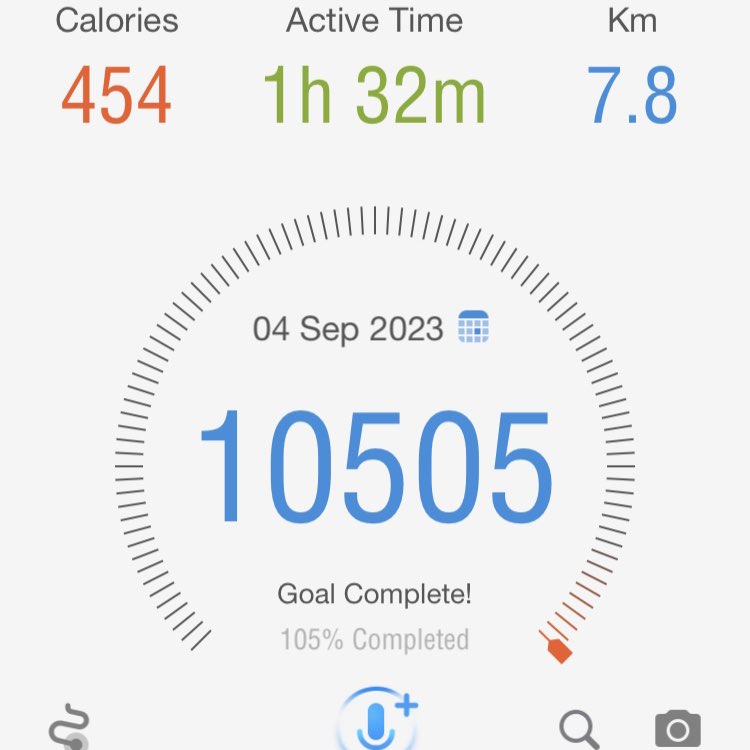 Muhammad Afrah Mangala post 1