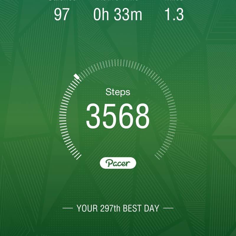 taishonfloyd1973 post 1