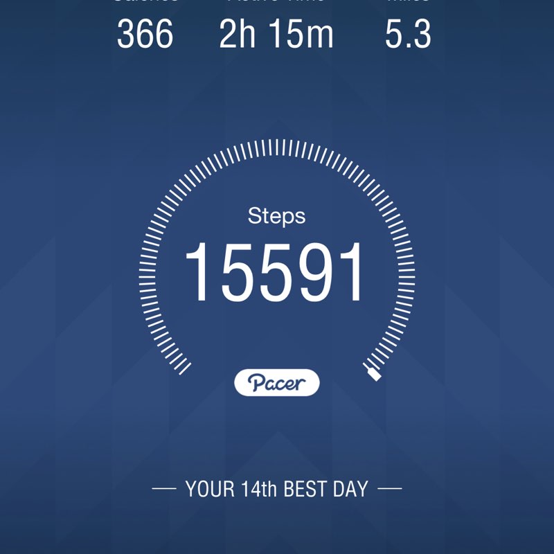 taishonfloyd1973 post 1