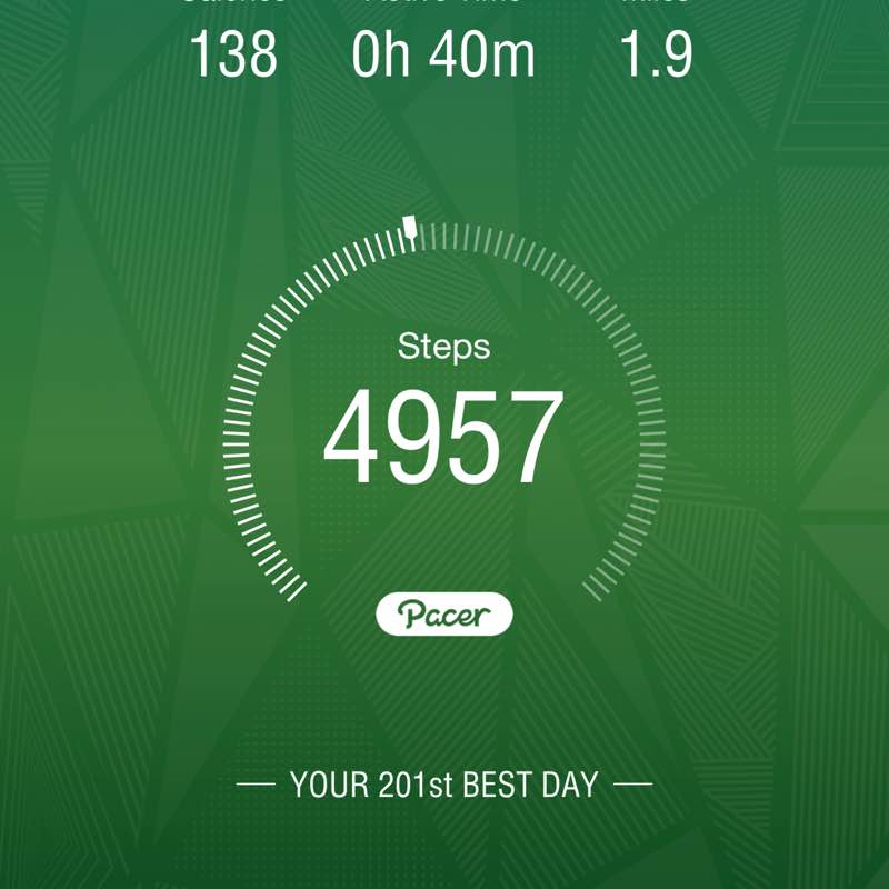 taishonfloyd1973 post 1