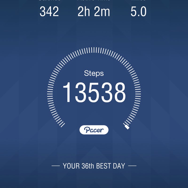 taishonfloyd1973 post 1