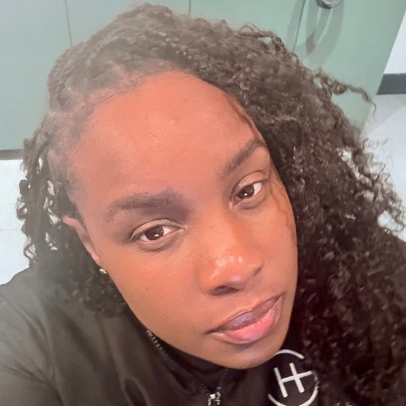 Lomax.cassaundra