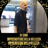 Alessandro