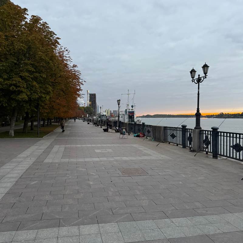 Александр🐯 post 2