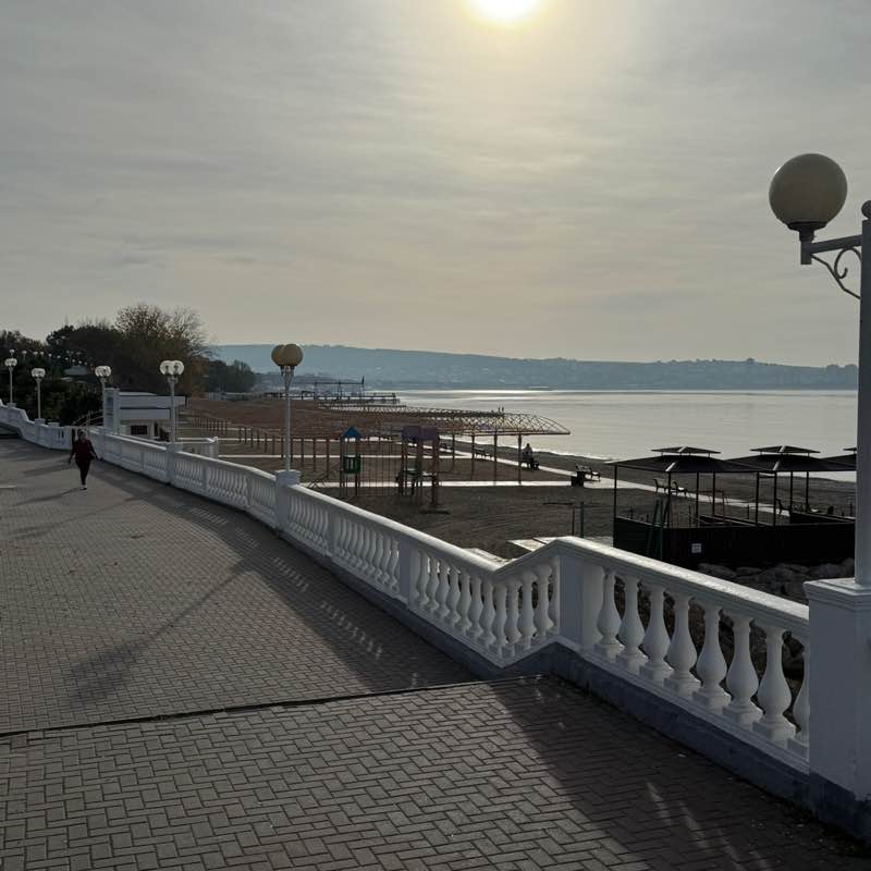 Александр🐯 post 2