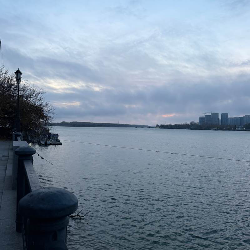 Александр🐯 post 1