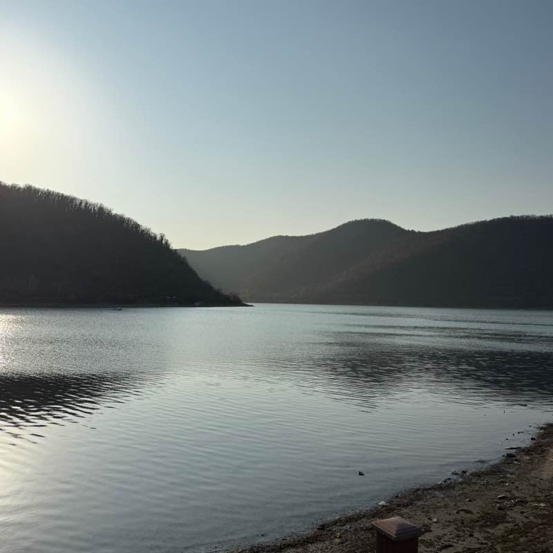 Александр🐯 post 3