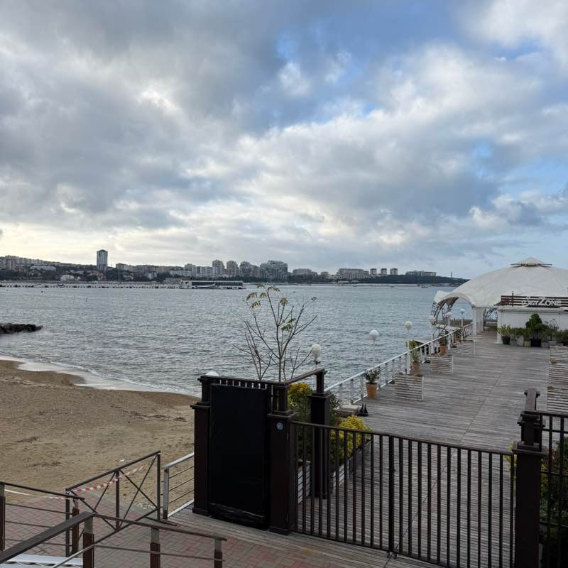 Александр🐯 post 3